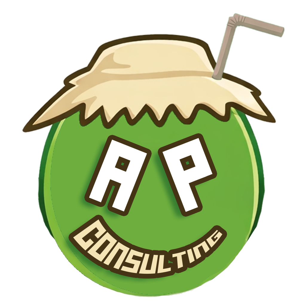 AP Consulting